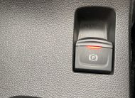 DACIA SANDERO STEPWAY EXTREME ECO-G