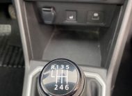 DACIA SANDERO STEPWAY EXTREME ECO-G
