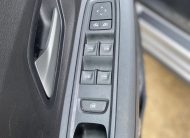 DACIA SANDERO STEPWAY EXTREME ECO-G