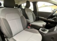 DACIA SANDERO STEPWAY EXTREME ECO-G