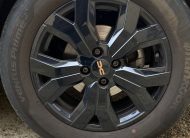 DACIA SANDERO STEPWAY EXTREME ECO-G