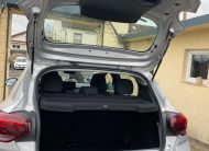 DACIA SANDERO STEPWAY EXTREME ECO-G