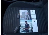 PEUGEOT 208  EAT8 STYLE