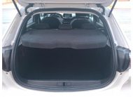 PEUGEOT 208  EAT8 STYLE