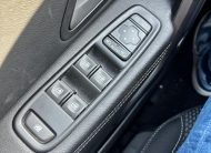 DACIA DUSTER JOURNEY