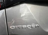 CITROEN C4  EAT8 MAX