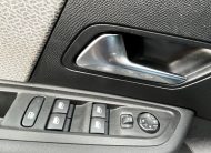 CITROEN C4  EAT8 MAX