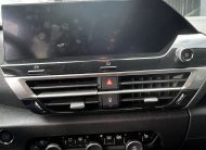 CITROEN C4  EAT8 MAX