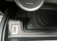 CITROEN C4  EAT8 MAX