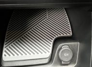 CITROEN C4  EAT8 MAX