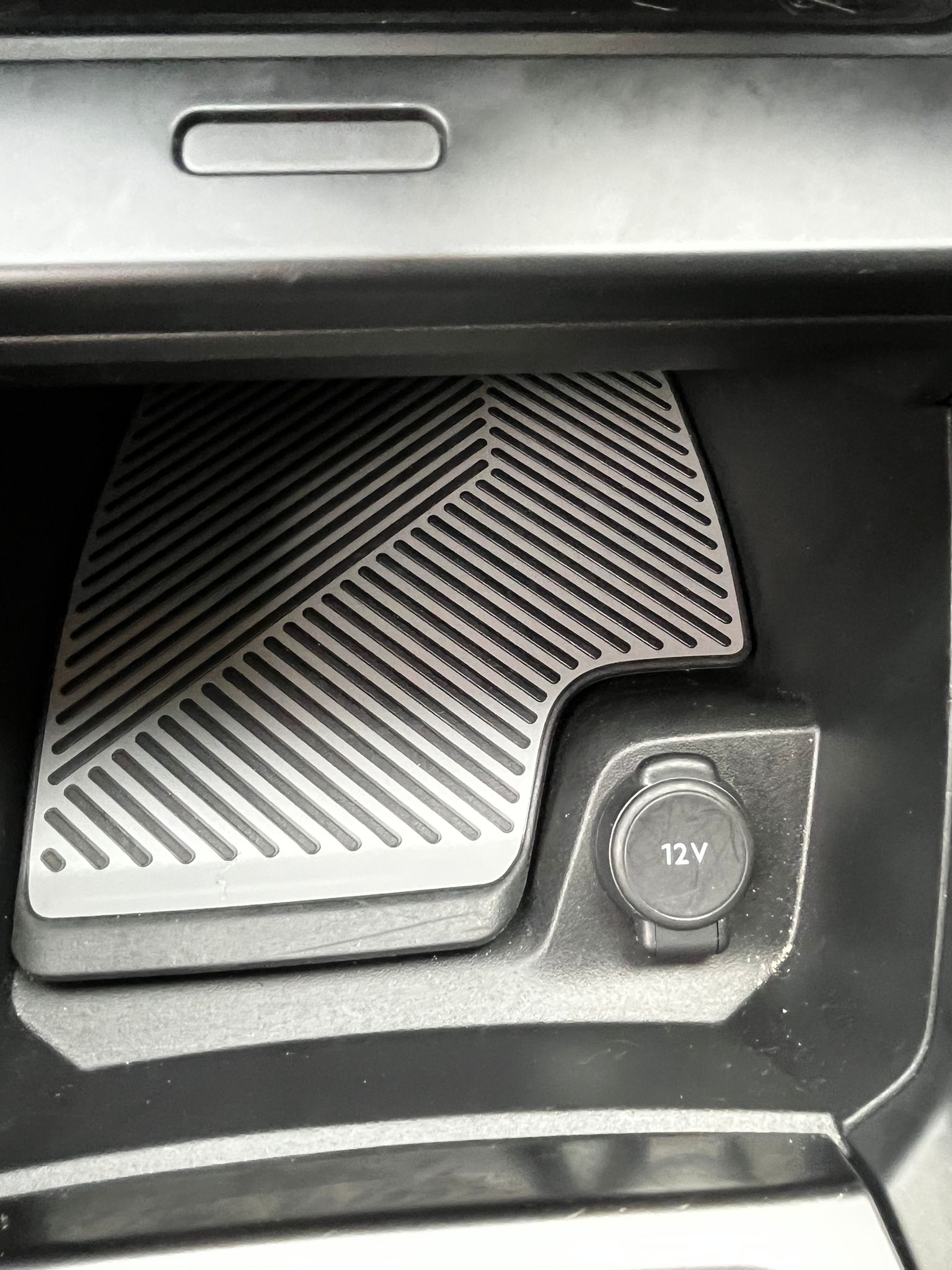 CITROEN C4  EAT8 MAX