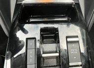 CITROEN C4  EAT8 MAX