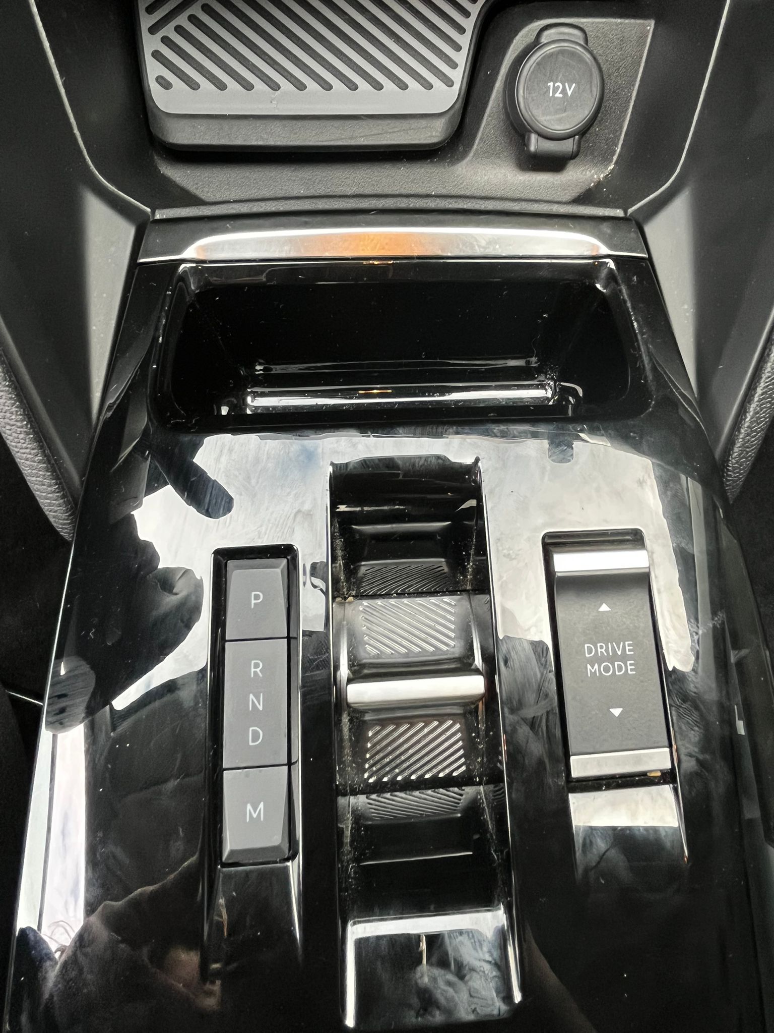 CITROEN C4  EAT8 MAX