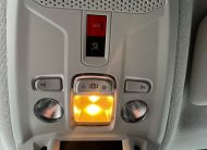 CITROEN C4  EAT8 MAX