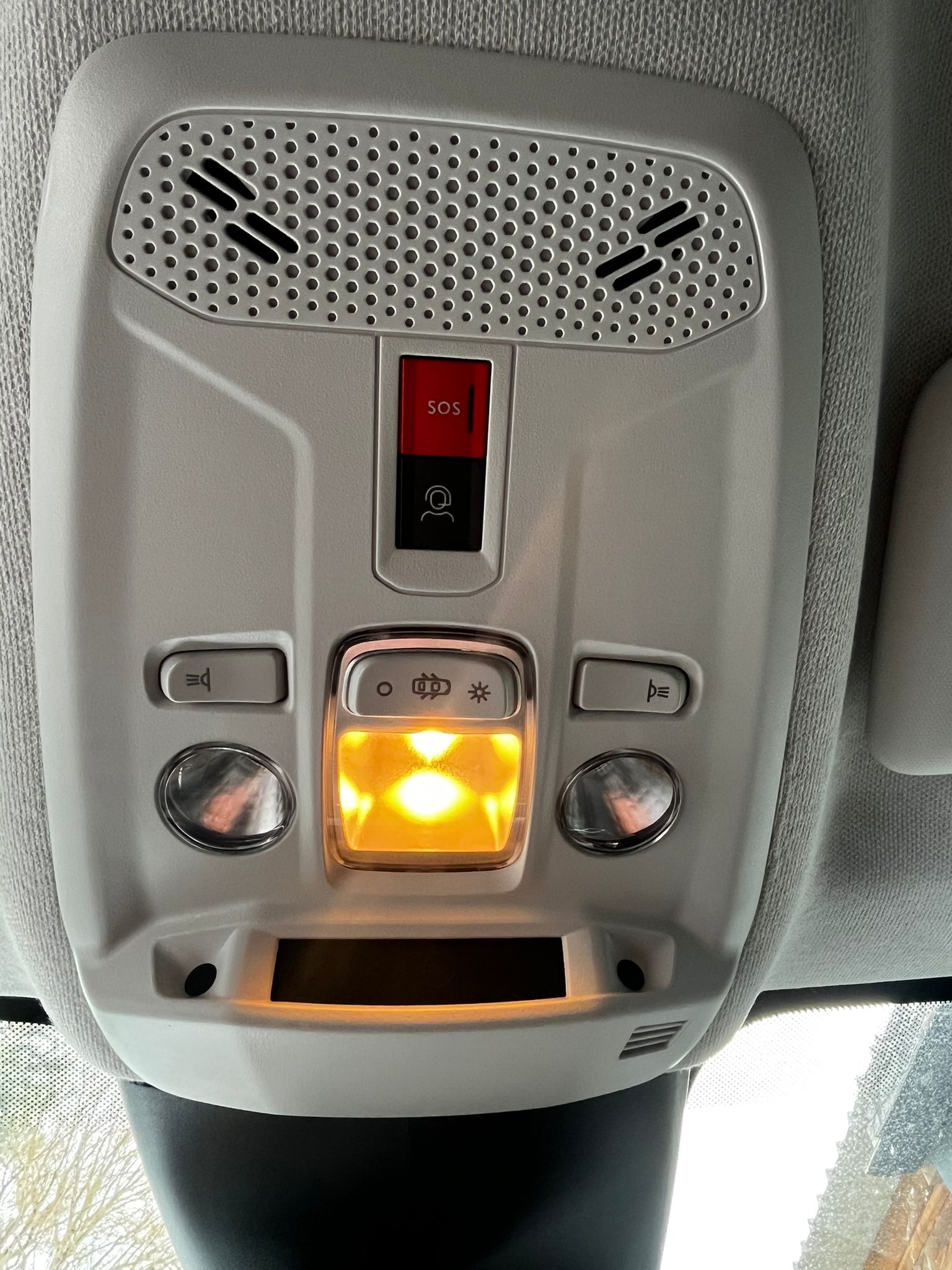 CITROEN C4  EAT8 MAX