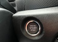 CITROEN C4  EAT8 MAX