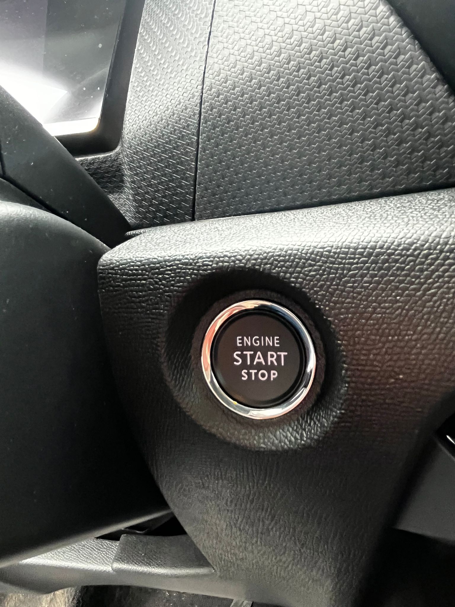 CITROEN C4  EAT8 MAX