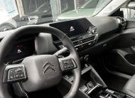 CITROEN C4  EAT8 MAX