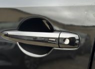 Nissan Qashqai XTRONIC