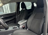 Nissan Qashqai XTRONIC