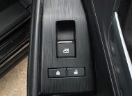 Nissan Qashqai XTRONIC