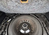 Nissan Qashqai XTRONIC