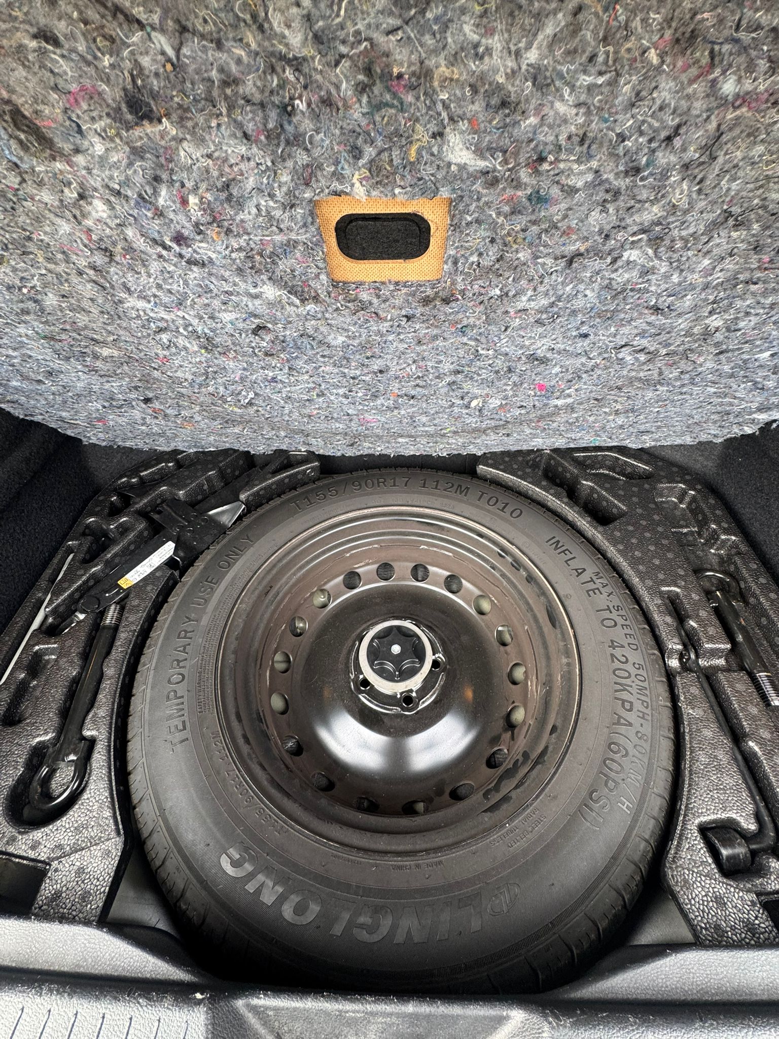 Nissan Qashqai XTRONIC