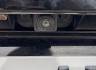 Nissan Qashqai XTRONIC