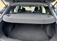 Nissan Qashqai XTRONIC