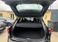 Nissan Qashqai XTRONIC
