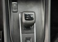 Nissan Qashqai XTRONIC