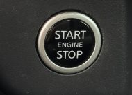 Nissan Qashqai XTRONIC