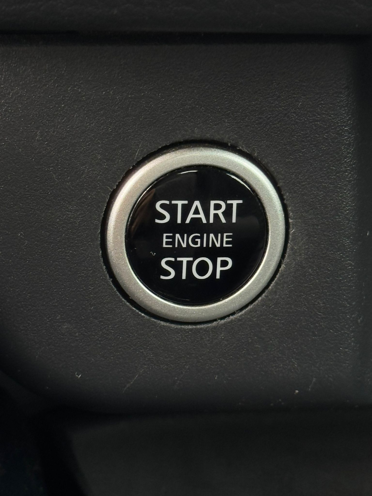 Nissan Qashqai XTRONIC