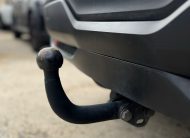 Nissan Qashqai XTRONIC