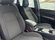 Nissan Qashqai XTRONIC