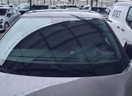 RENAULT CAPTUR TECHNO