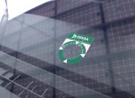 RENAULT CAPTUR TECHNO
