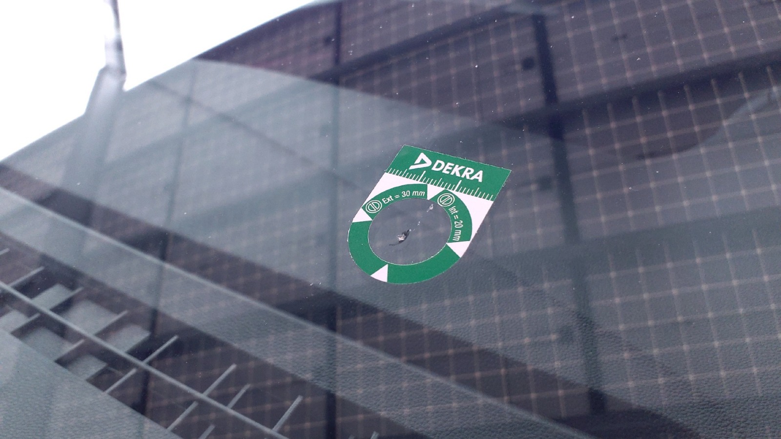 RENAULT CAPTUR TECHNO