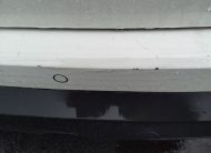 SEAT  ARONA BUSINESS