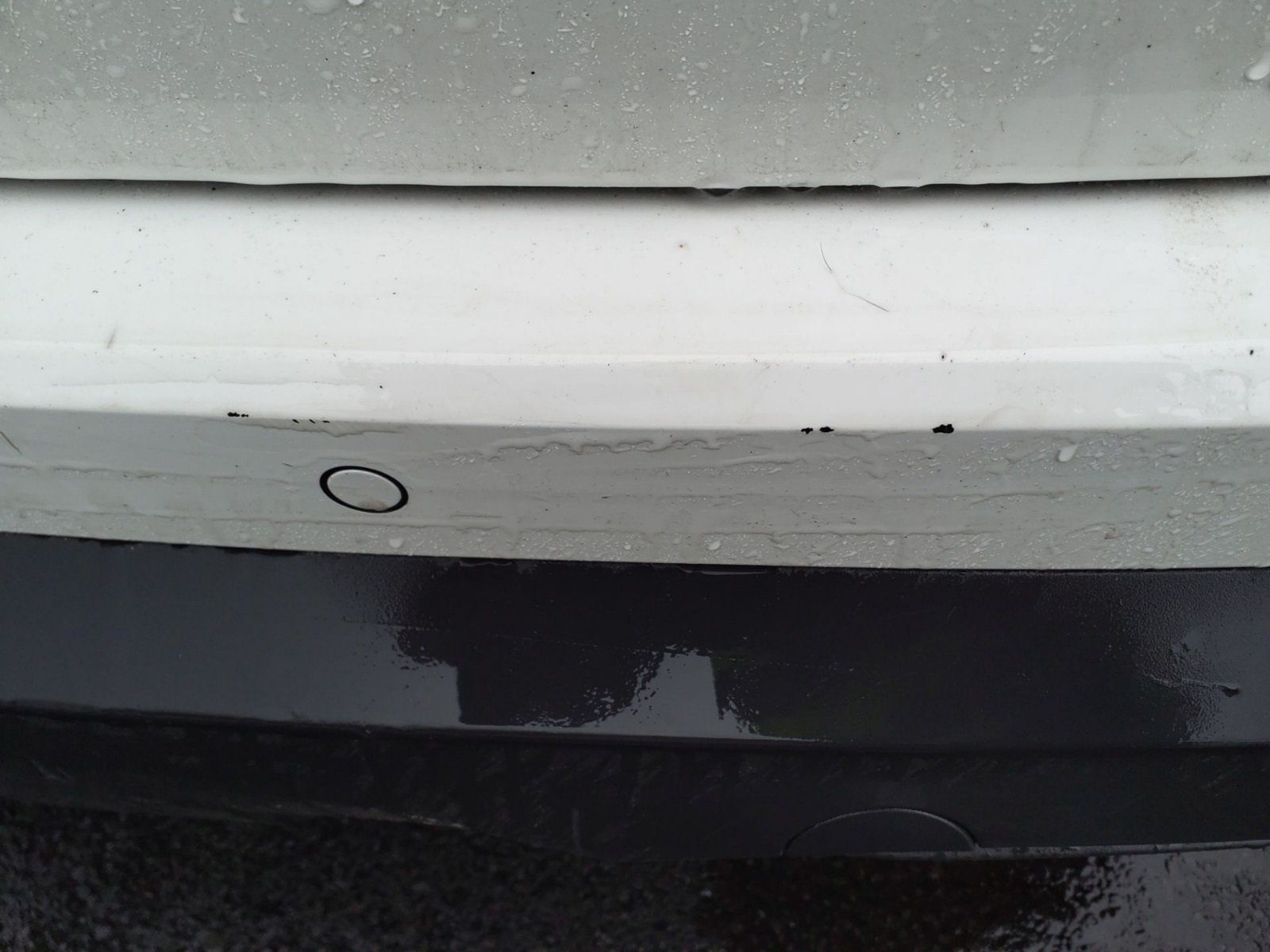 SEAT  ARONA BUSINESS