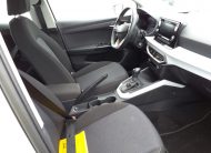 SEAT  ARONA BUSINESS