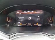 SEAT  ARONA BUSINESS