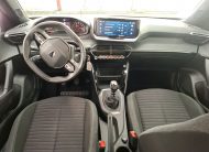 PEUGEOT 2008 ACTIVE