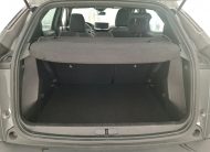PEUGEOT 2008 ACTIVE