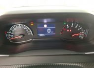 PEUGEOT 2008 ACTIVE