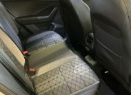 VOLSWAGEN T-ROC  R-LINE