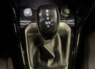 VOLSWAGEN T-ROC  R-LINE