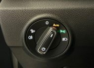 VOLSWAGEN T-ROC  R-LINE