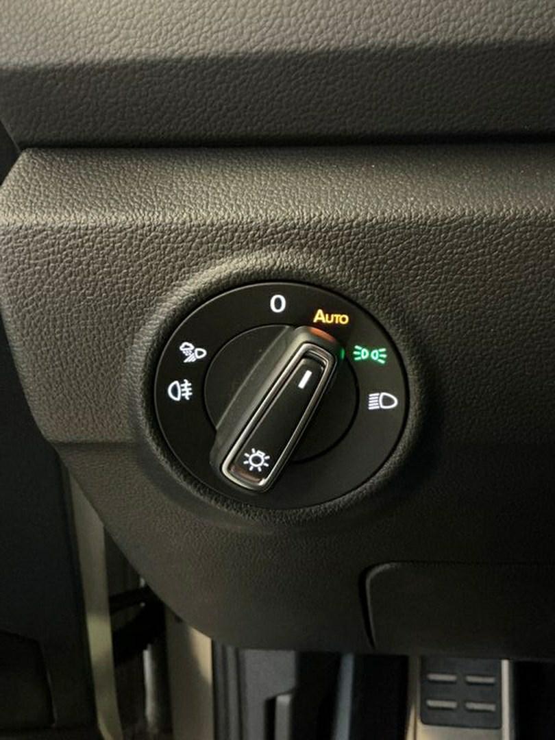 VOLSWAGEN T-ROC  R-LINE