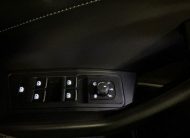 VOLSWAGEN T-ROC  R-LINE